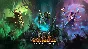 ⭐️ Total War WARHAMMER 3 III + Shadows of Change + DLCs