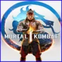 [РФ/МИР]⚡Mortal Kombat 1⚡STEAM GIFT🎁💳0%