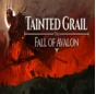 ⭐ Tainted Grail: The Fall of Avalon Steam Gift✅ АВТО RU