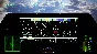 ACE COMBAT™ 7: SKIES UNKNOWN – CFA-44 Nosferatu Set 💎