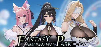 amusement park:lust 💎 STEAM GIFT RUSSIA