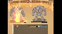 Golem Builder 💎 STEAM GIFT RUSSIA