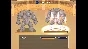 Golem Builder 💎 STEAM GIFT RUSSIA