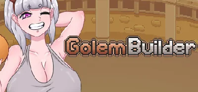 Golem Builder 💎 STEAM GIFT RUSSIA