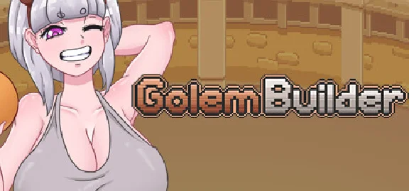 Golem Builder 💎 STEAM GIFT RUSSIA