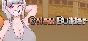 Golem Builder 💎 STEAM GIFT RUSSIA
