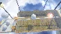 Ballex 💎 АВТОДОСТАВКА STEAM GIFT РОССИЯ