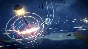 Ballex 💎 АВТОДОСТАВКА STEAM GIFT РОССИЯ