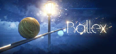 Ballex 💎 АВТОДОСТАВКА STEAM GIFT РОССИЯ