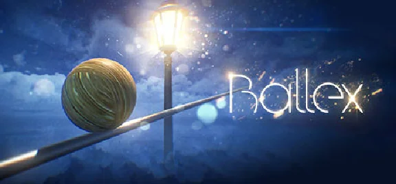 Ballex 💎 АВТОДОСТАВКА STEAM GIFT РОССИЯ