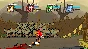 Castle Crashers +SELECT STEAM•RU ⚡️AUTODELIVERY 💳0%