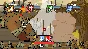 Castle Crashers +ВЫБОР STEAM•RU ⚡️АВТОДОСТАВКА 💳0%