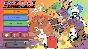Castle Crashers +ВЫБОР STEAM•RU ⚡️АВТОДОСТАВКА 💳0%