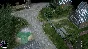 Pathogenesis: Overcome - STEAM GIFT РОССИЯ