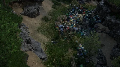 Pathogenesis: Overcome - STEAM GIFT РОССИЯ