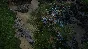 Pathogenesis: Overcome - STEAM GIFT РОССИЯ