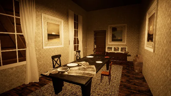 All Alone 💎 АВТОДОСТАВКА STEAM GIFT РОССИЯ
