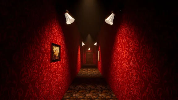 All Alone 💎 АВТОДОСТАВКА STEAM GIFT РОССИЯ