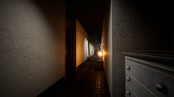 All Alone 💎 АВТОДОСТАВКА STEAM GIFT РОССИЯ