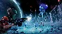 Borderlands: The Pre-Sequel +ВЫБОР STEAM ⚡️АВТО 💳0%