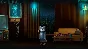 Cat´s Request STEAM•RU ⚡️АВТОДОСТАВКА 💳0%