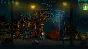 Cat´s Request STEAM•RU ⚡️AUTODELIVERY 💳0%