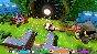 Chickenoidz Super Party STEAM•RU ⚡️AUTODELIVERY 💳0%