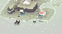 Bad North: Jotunn Edition STEAM•RU ⚡️AUTODELIVERY 💳0%
