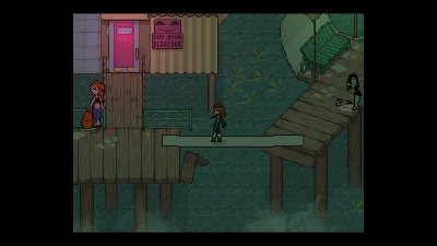 Mondealy STEAM•RU ⚡️АВТОДОСТАВКА 💳0%