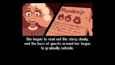 Mondealy STEAM•RU ⚡️АВТОДОСТАВКА 💳0%