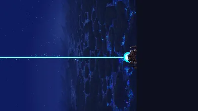 Wall World: Deep Threat DLC STEAM•RU ⚡️AUTO 💳0%