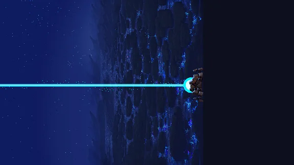 Wall World: Deep Threat DLC STEAM•RU ⚡️AUTO 💳0%