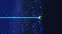 Wall World: Deep Threat DLC STEAM•RU ⚡️AUTO 💳0%