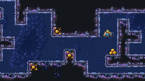 Wall World: Deep Threat DLC STEAM•RU ⚡️AUTO 💳0%
