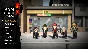 BANCHOU TACTICS STEAM•RU ⚡️AUTODELIVERY 💳0%