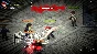BANCHOU TACTICS STEAM•RU ⚡️AUTODELIVERY 💳0%