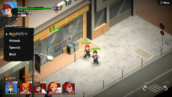 BANCHOU TACTICS STEAM•RU ⚡️AUTODELIVERY 💳0%