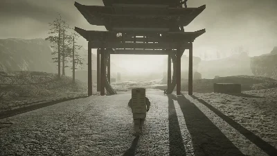 Lifeless Moon STEAM•RU ⚡️АВТОДОСТАВКА 💳0%