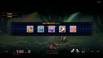 Doll Explorer STEAM•RU ⚡️АВТОДОСТАВКА 💳0%