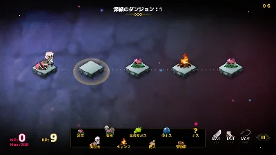 Doll Explorer STEAM•RU ⚡️АВТОДОСТАВКА 💳0%