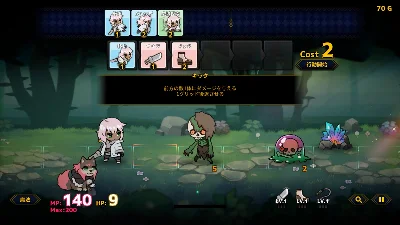 Doll Explorer STEAM•RU ⚡️АВТОДОСТАВКА 💳0%