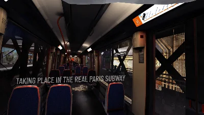 Project Terminus VR STEAM•RU ⚡️AUTODELIVERY 💳0%