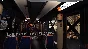 Project Terminus VR STEAM•RU ⚡️AUTODELIVERY 💳0%