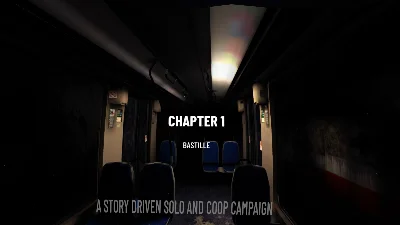 Project Terminus VR STEAM•RU ⚡️AUTODELIVERY 💳0%