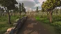 Wild Frontier STEAM•RU ⚡️AUTODELIVERY 💳0%