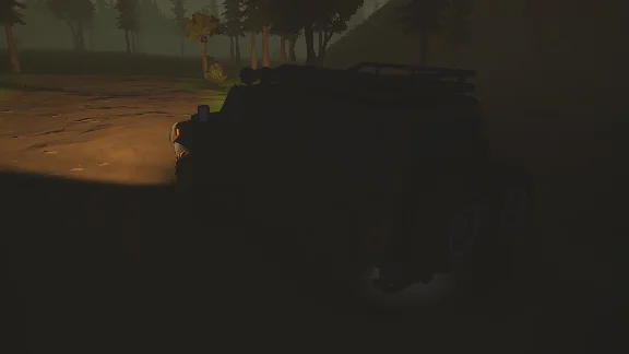 Wild Frontier STEAM•RU ⚡️AUTODELIVERY 💳0%
