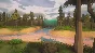 Wild Frontier STEAM•RU ⚡️AUTODELIVERY 💳0%