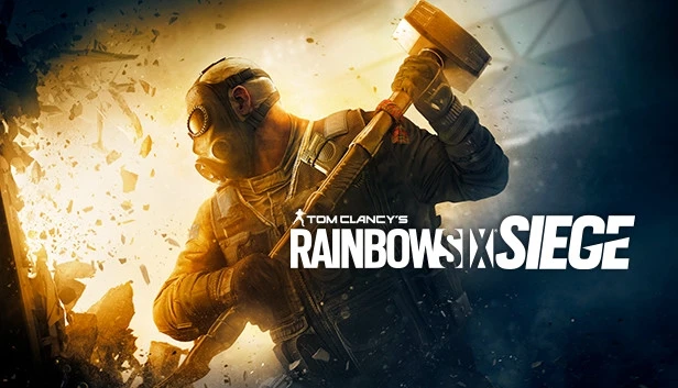 🤑Credits🤑 Rainbow Six Siege🤖600-48000💶 PC | XBOX