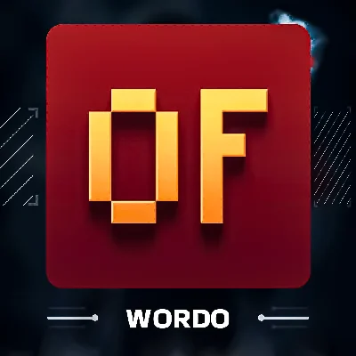 Плащ(Cape) OPTIFINE 🎯 На Ваш Аккаунт 🎯