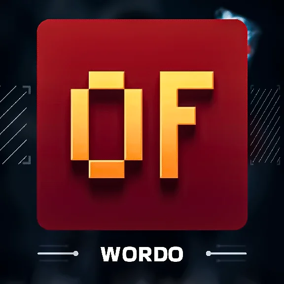 Плащ(Cape) OPTIFINE 🎯 На Ваш Аккаунт 🎯